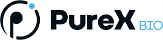 PureX Bio